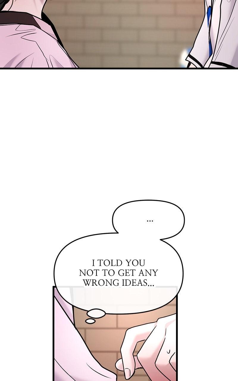 Back to Chanbi Chap 57 - Next Chap 58