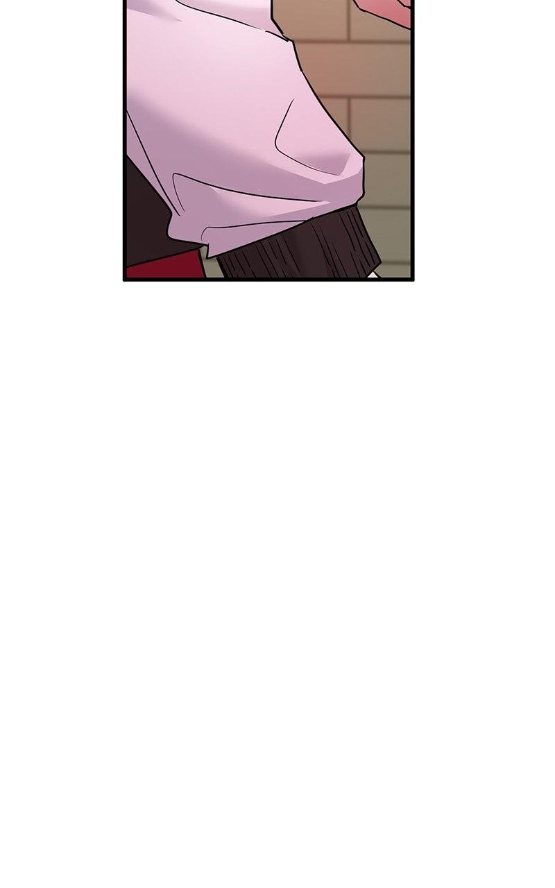 Back to Chanbi Chap 57 - Next Chap 58