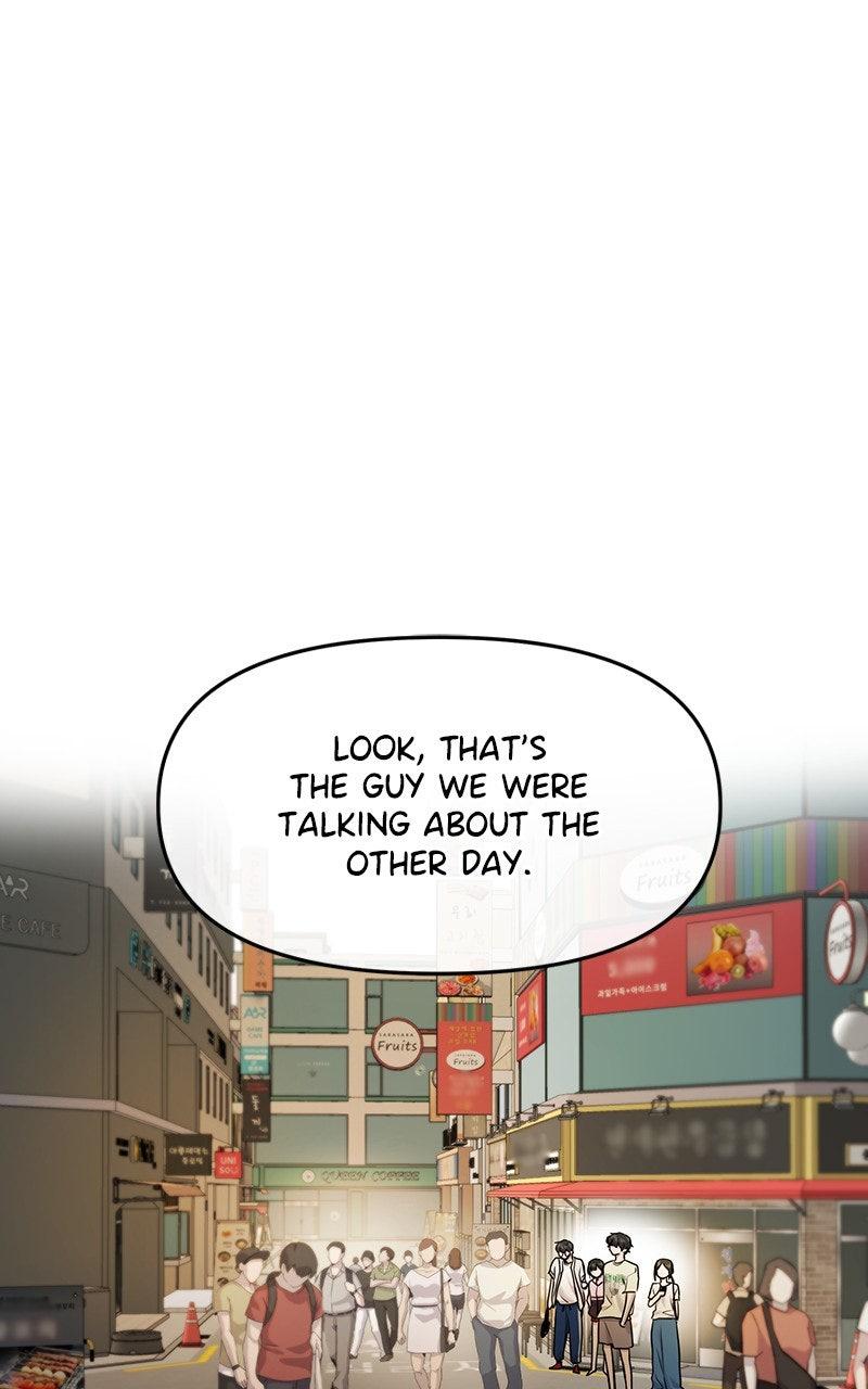 Back to Chanbi Chap 57 - Next Chap 58