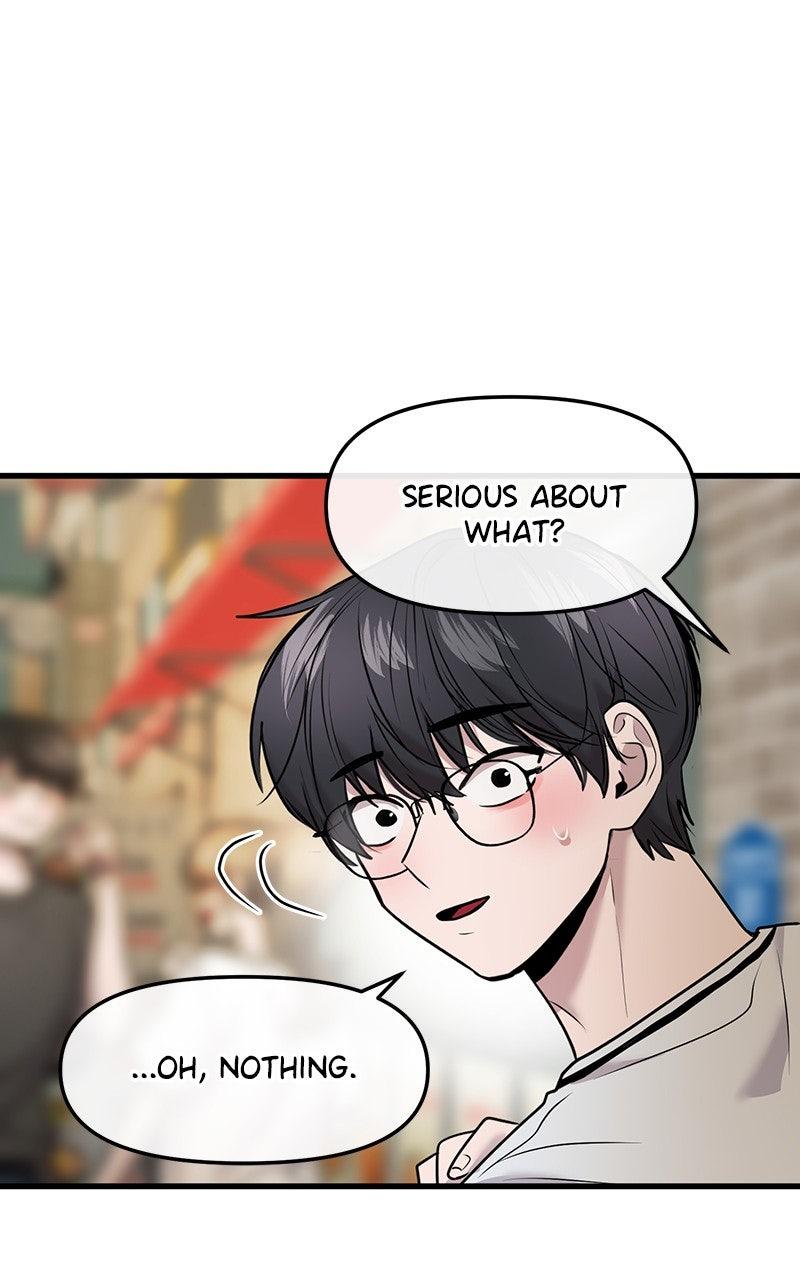 Back to Chanbi Chap 57 - Next Chap 58