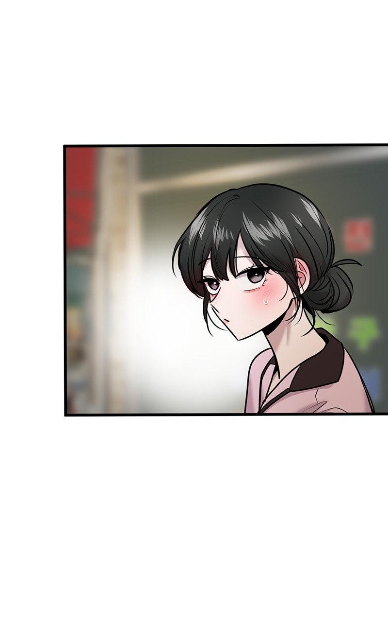 Back to Chanbi Chap 57 - Next Chap 58