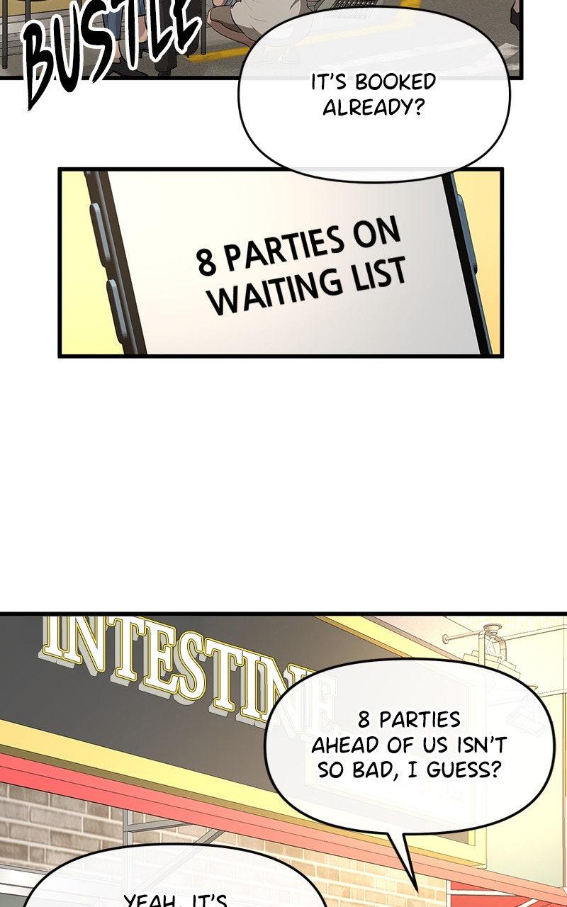 Back to Chanbi Chap 57 - Next Chap 58