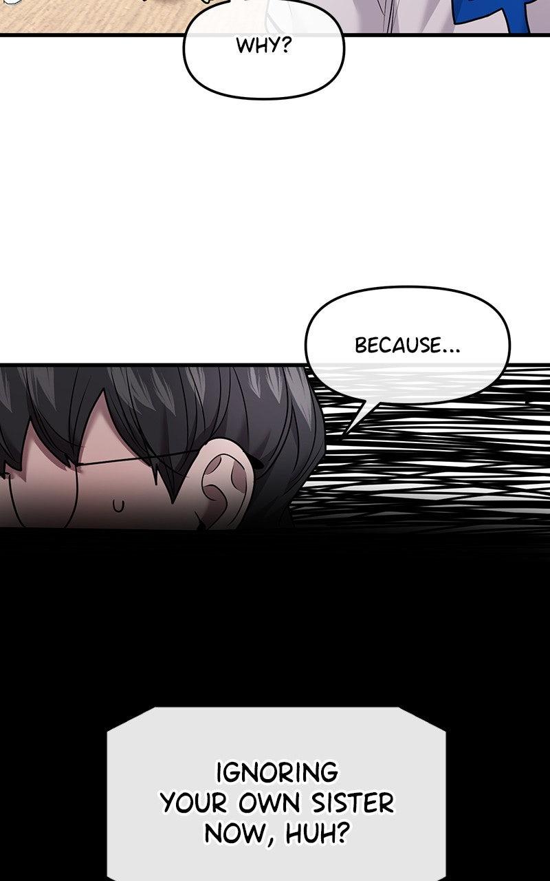 Back to Chanbi Chap 57 - Next Chap 58