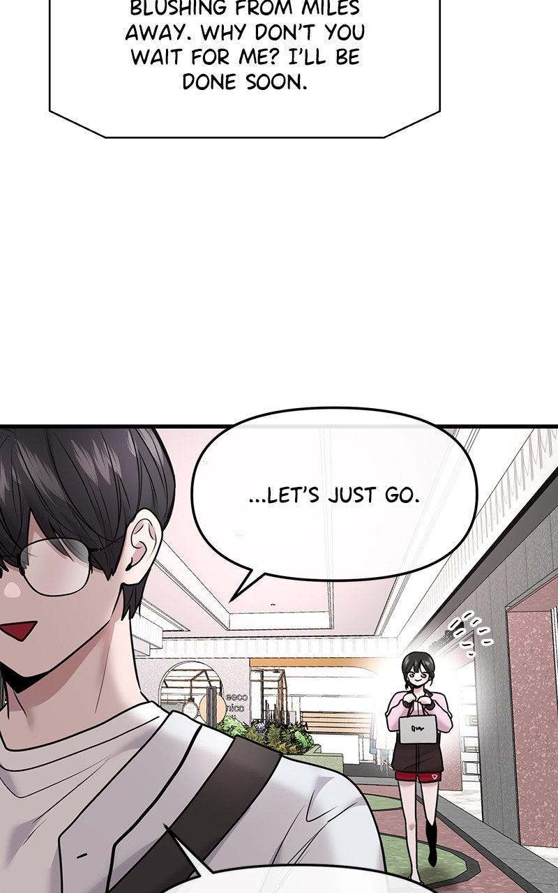 Back to Chanbi Chap 57 - Next Chap 58