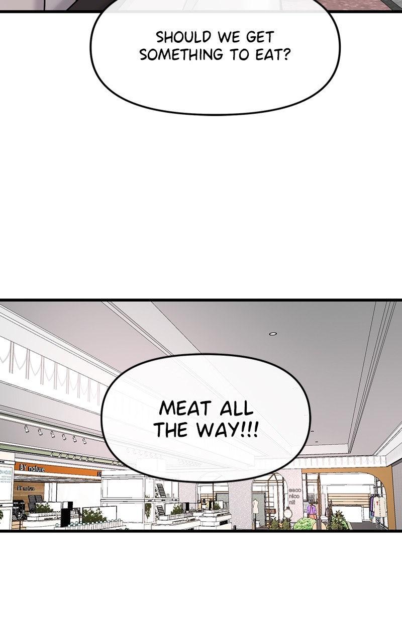 Back to Chanbi Chap 57 - Next Chap 58