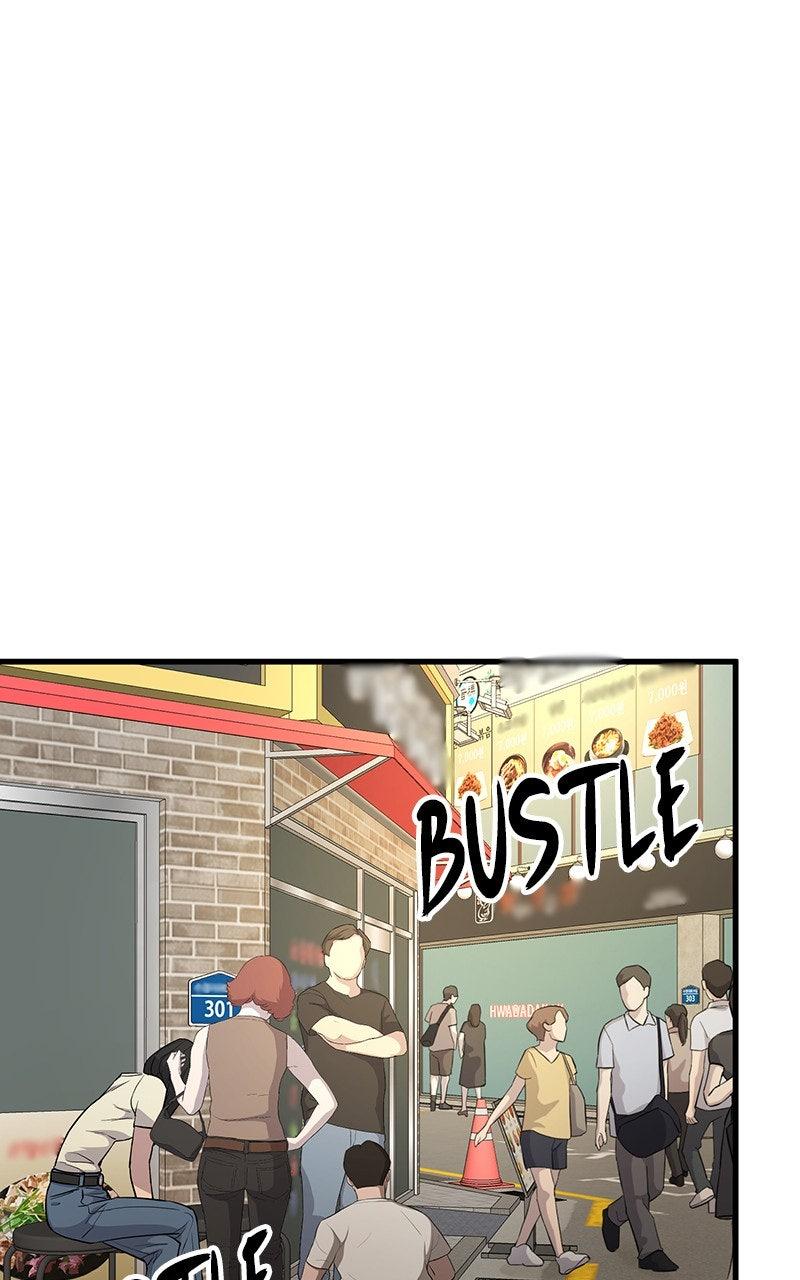 Back to Chanbi Chap 57 - Next Chap 58