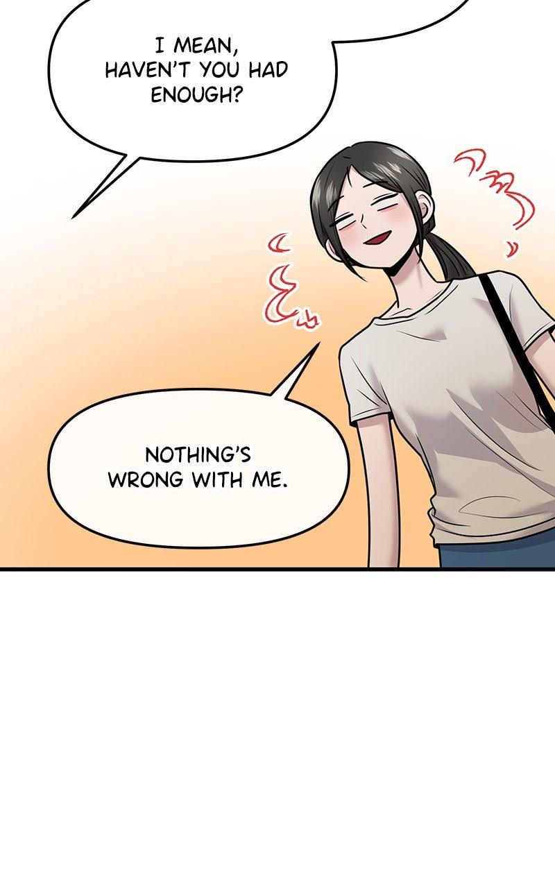 Back to Chanbi Chap 57 - Next Chap 58