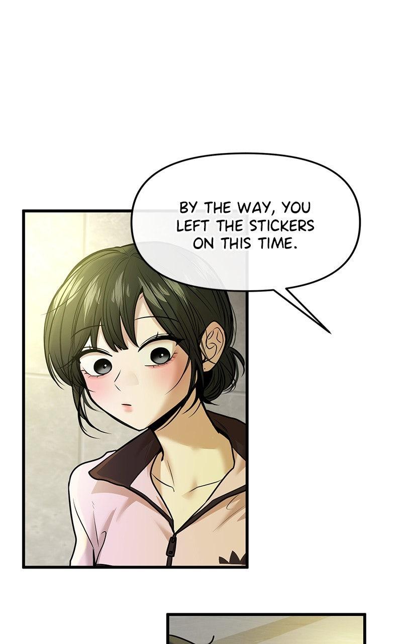 Back to Chanbi Chap 57 - Next Chap 58