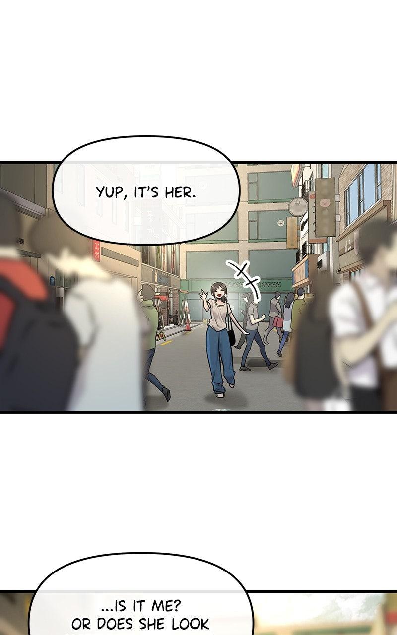 Back to Chanbi Chap 57 - Next Chap 58