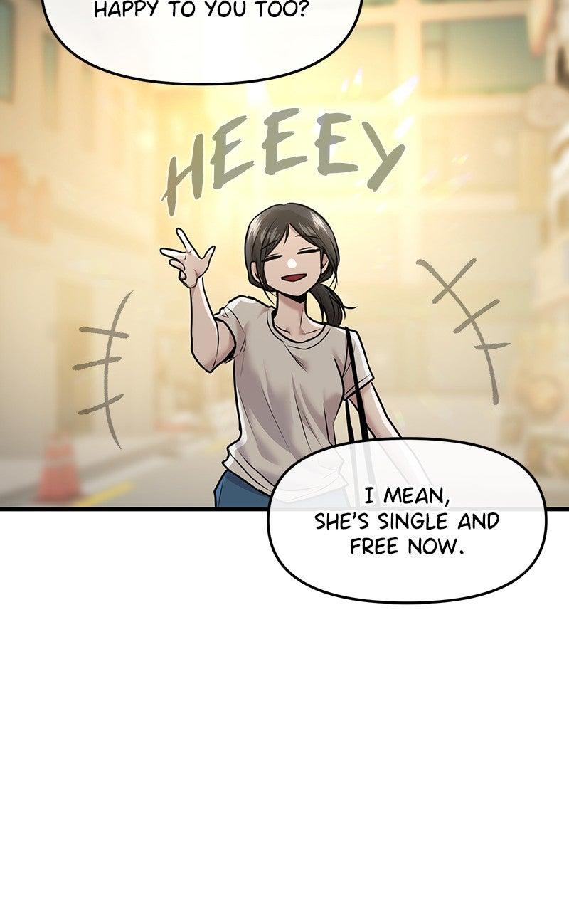 Back to Chanbi Chap 57 - Next Chap 58