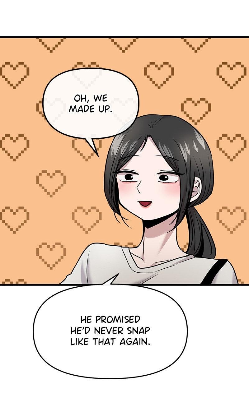 Back to Chanbi Chap 57 - Next Chap 58