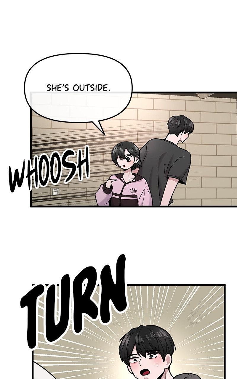 Back to Chanbi Chap 57 - Next Chap 58