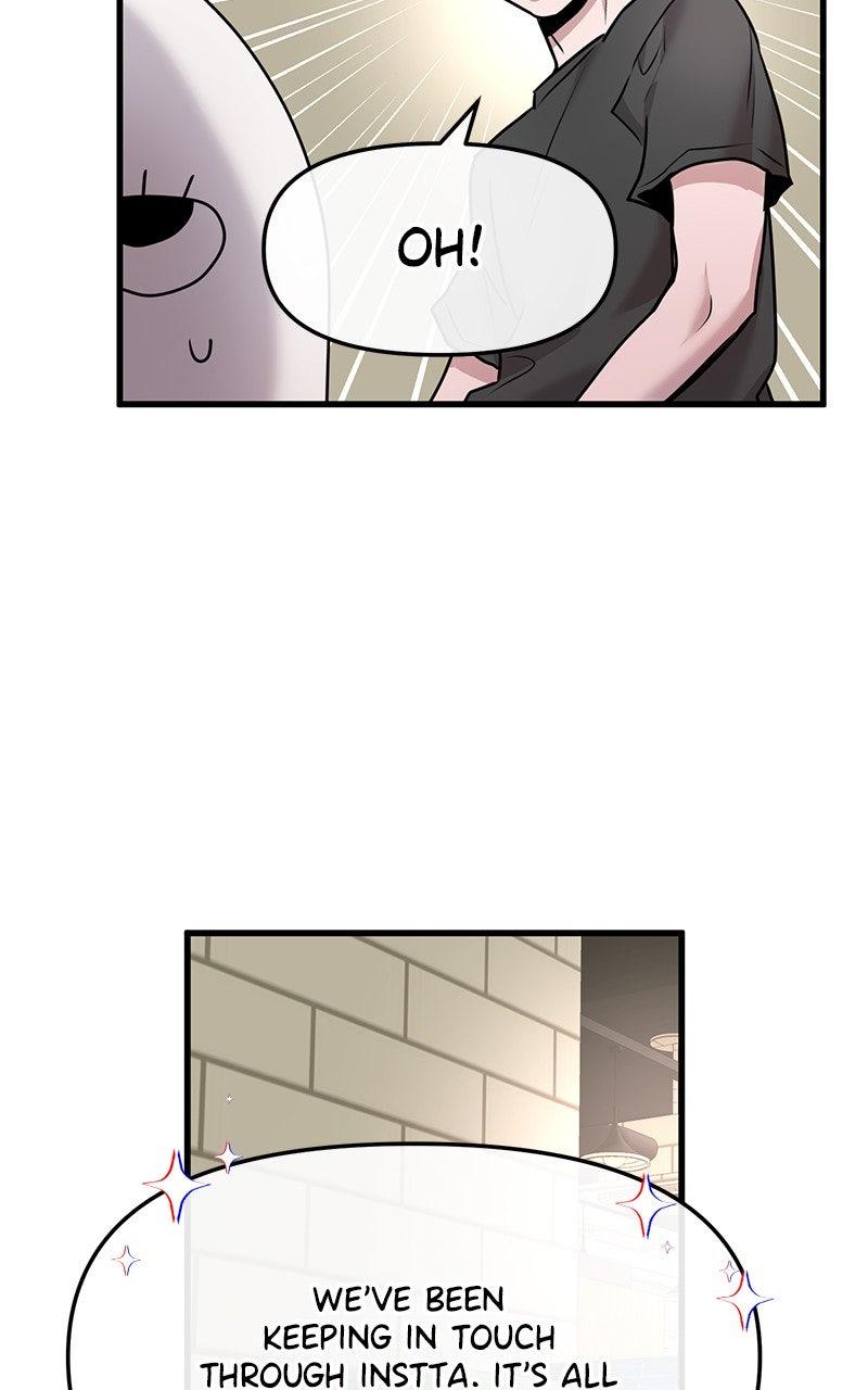 Back to Chanbi Chap 57 - Next Chap 58