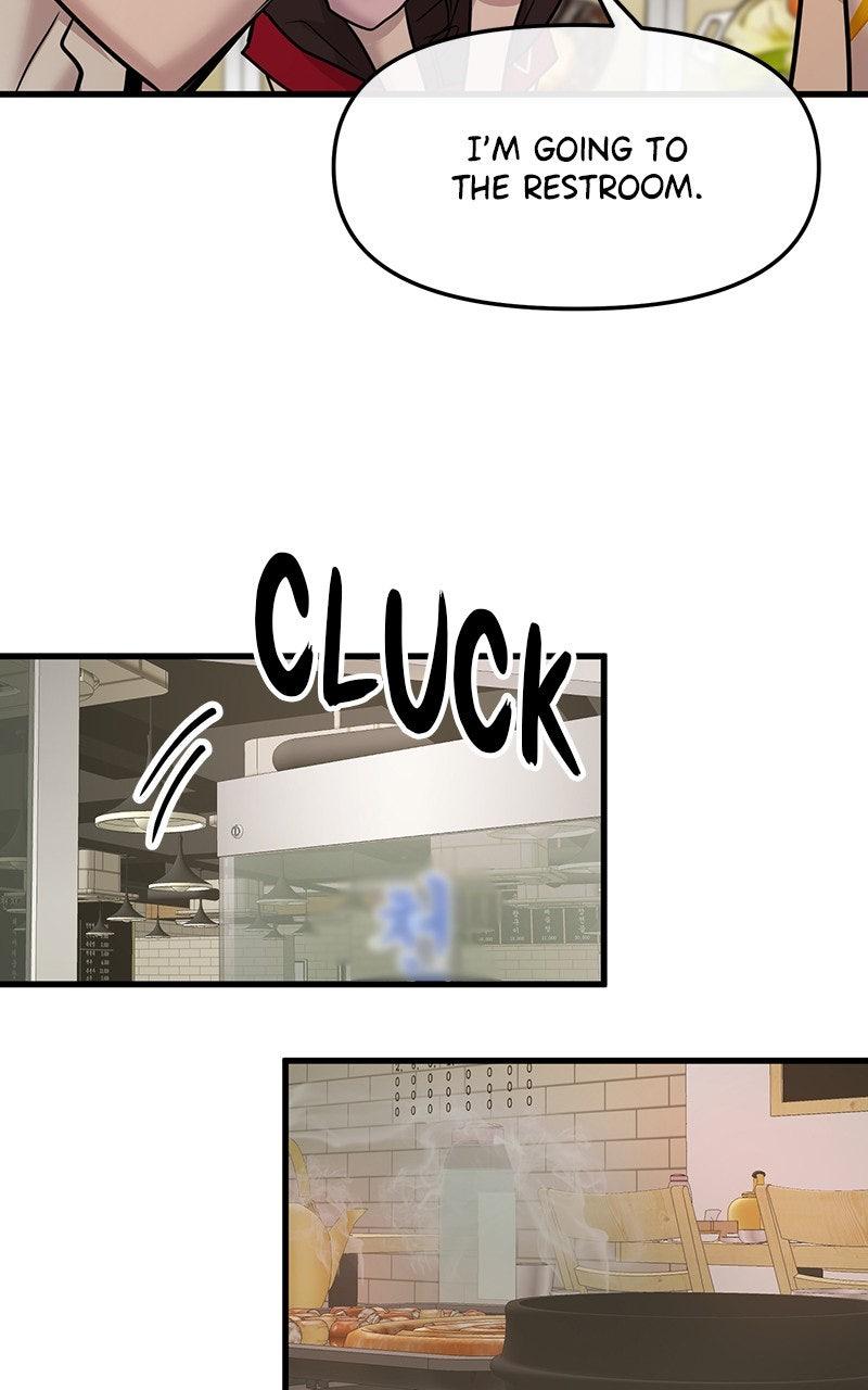 Back to Chanbi Chap 57 - Next Chap 58