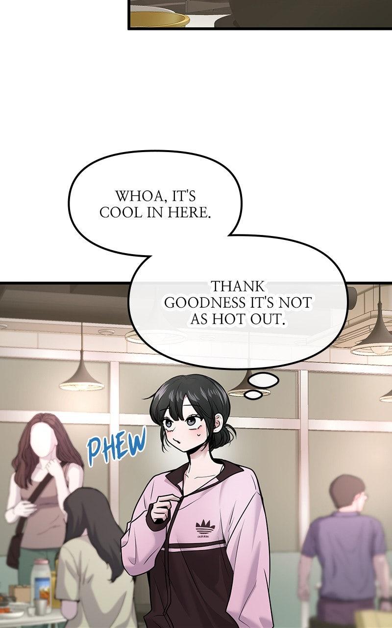 Back to Chanbi Chap 57 - Next Chap 58