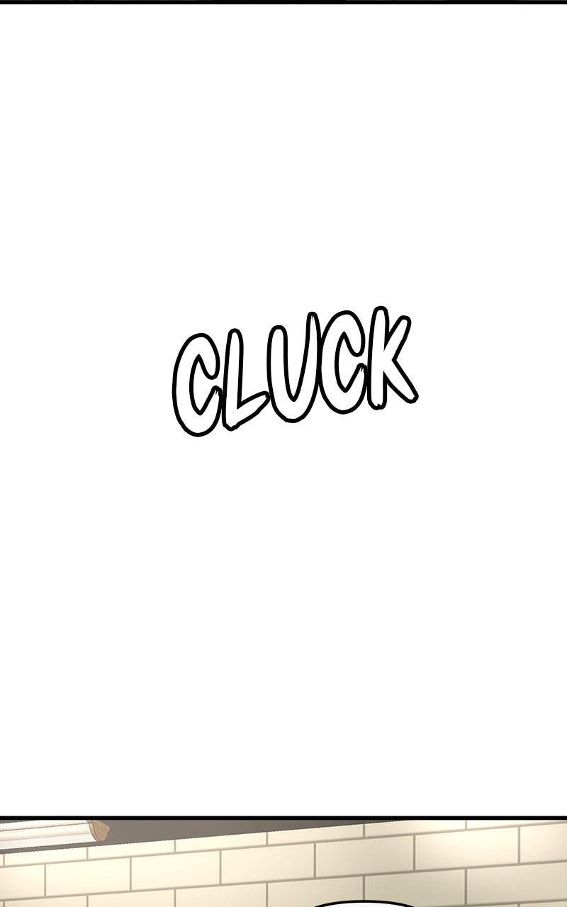 Back to Chanbi Chap 57 - Next Chap 58