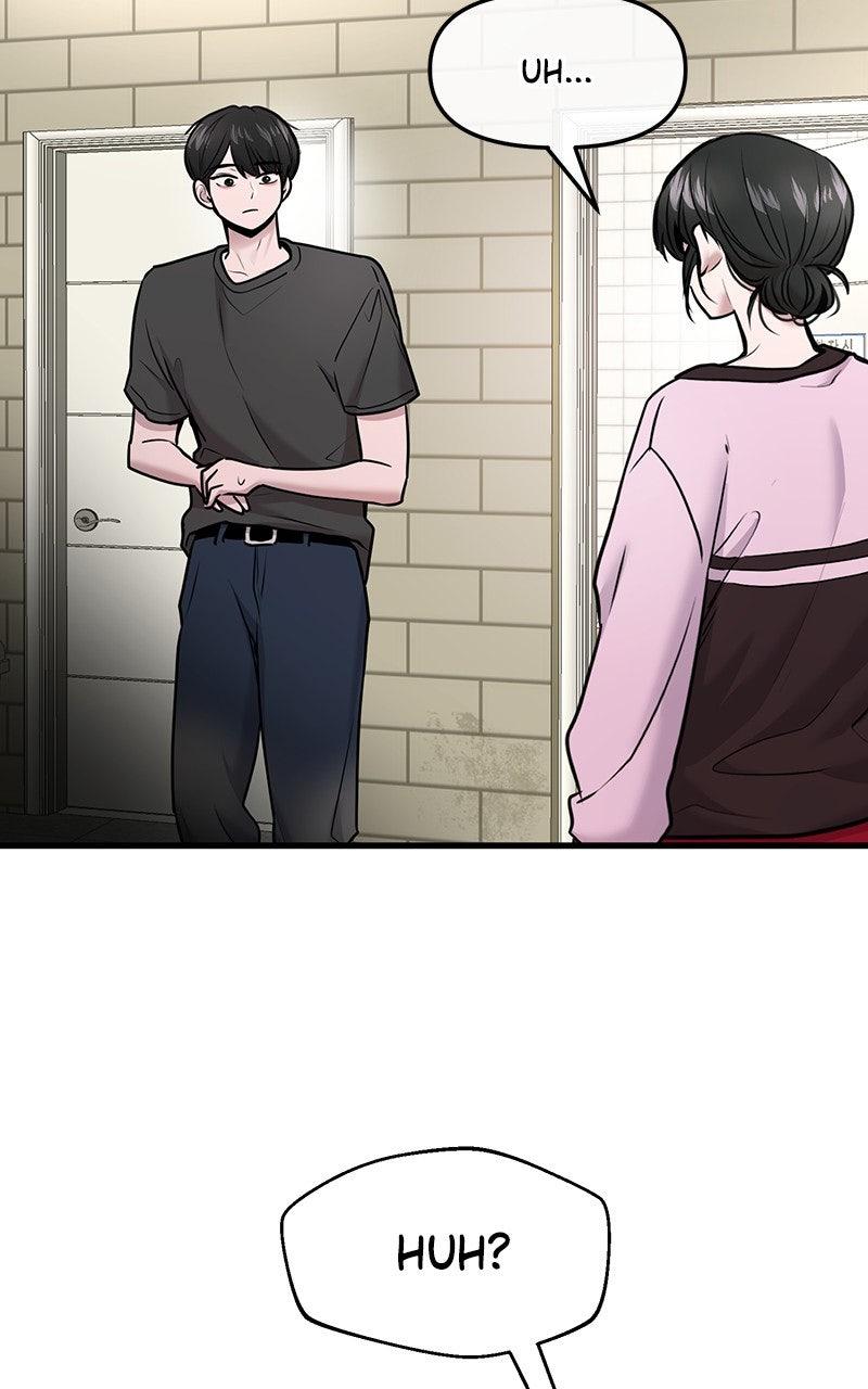 Back to Chanbi Chap 57 - Next Chap 58