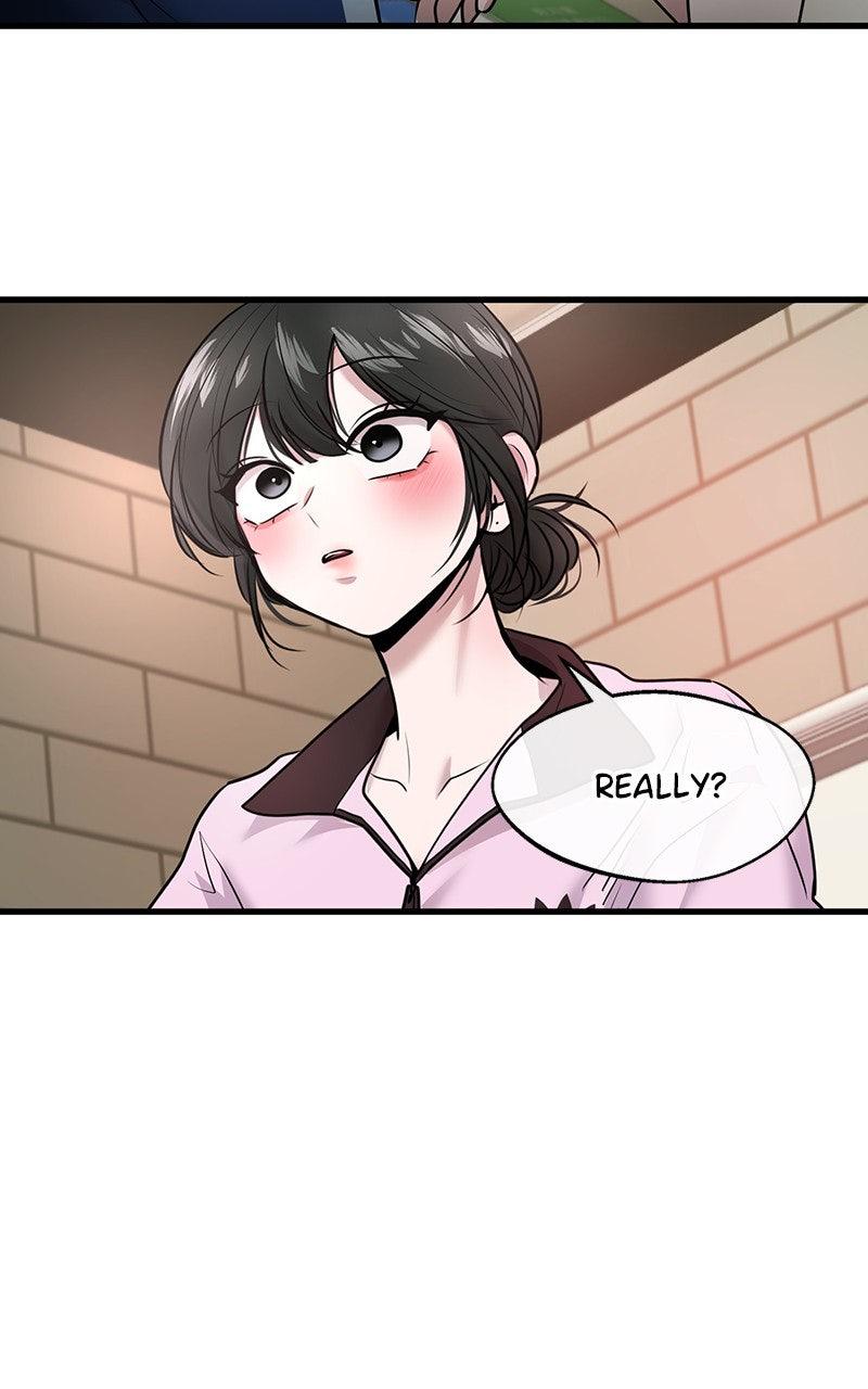 Back to Chanbi Chap 57 - Next Chap 58