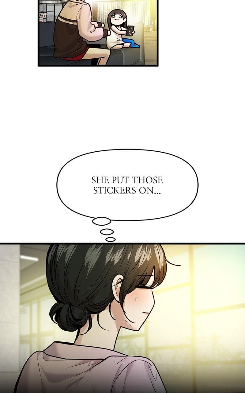 Back to Chanbi Chap 57 - Next Chap 58