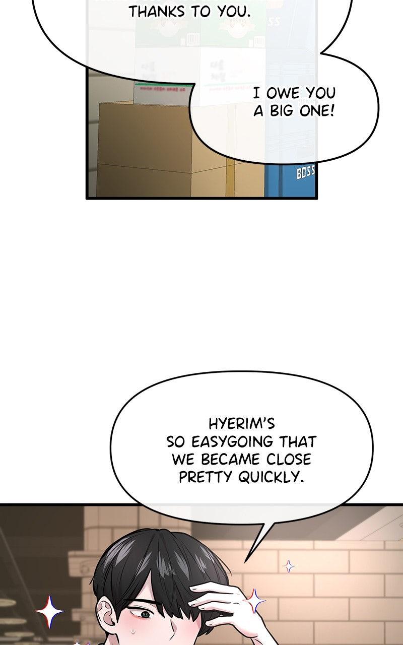 Back to Chanbi Chap 57 - Next Chap 58