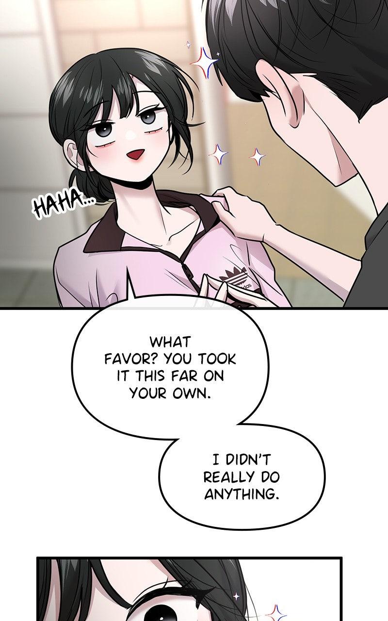 Back to Chanbi Chap 57 - Next Chap 58