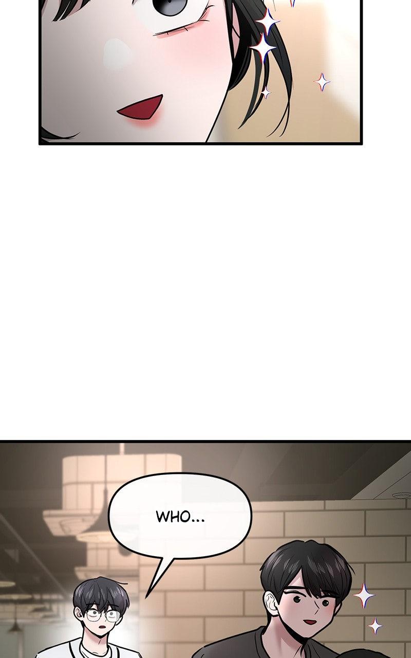 Back to Chanbi Chap 57 - Next Chap 58