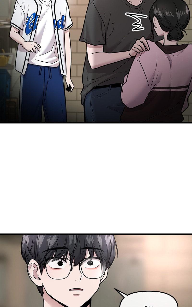 Back to Chanbi Chap 57 - Next Chap 58