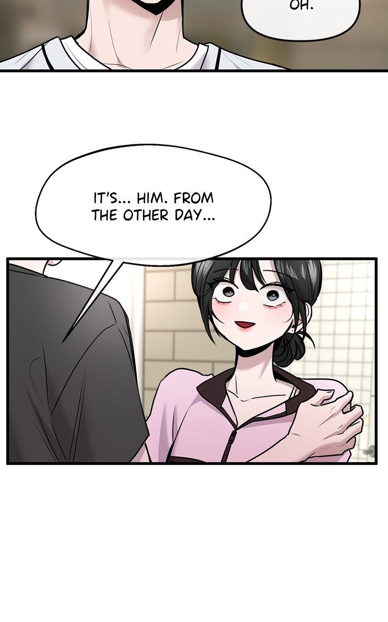 Back to Chanbi Chap 57 - Next Chap 58
