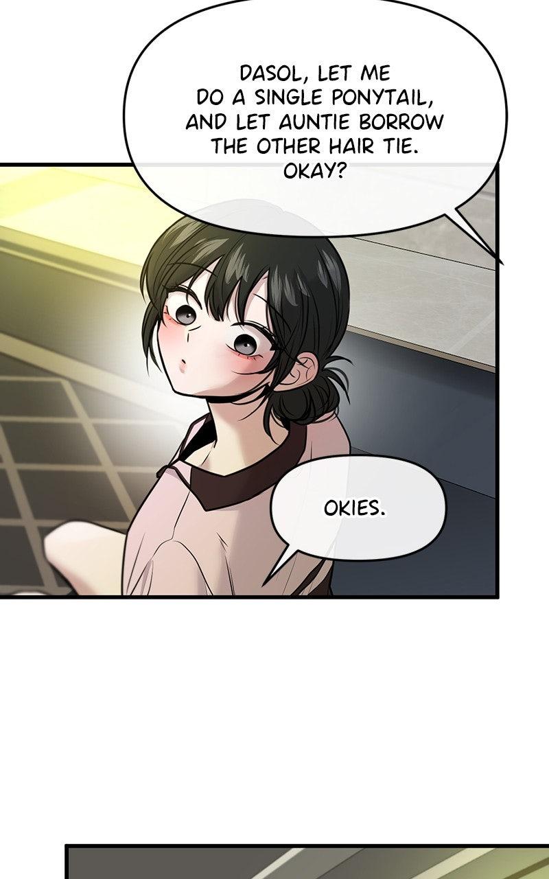 Back to Chanbi Chap 57 - Next Chap 58