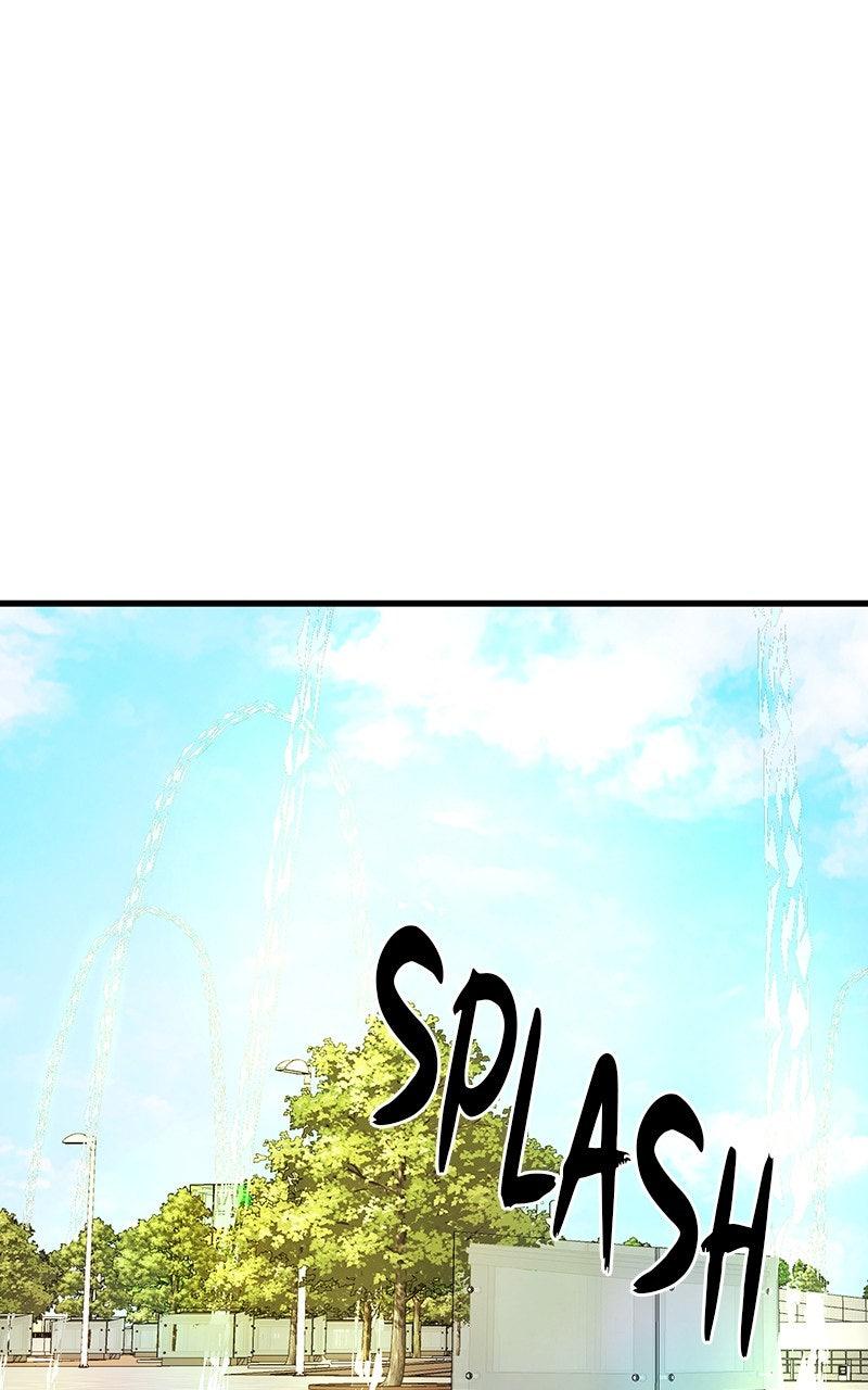 Back to Chanbi Chap 57 - Next Chap 58