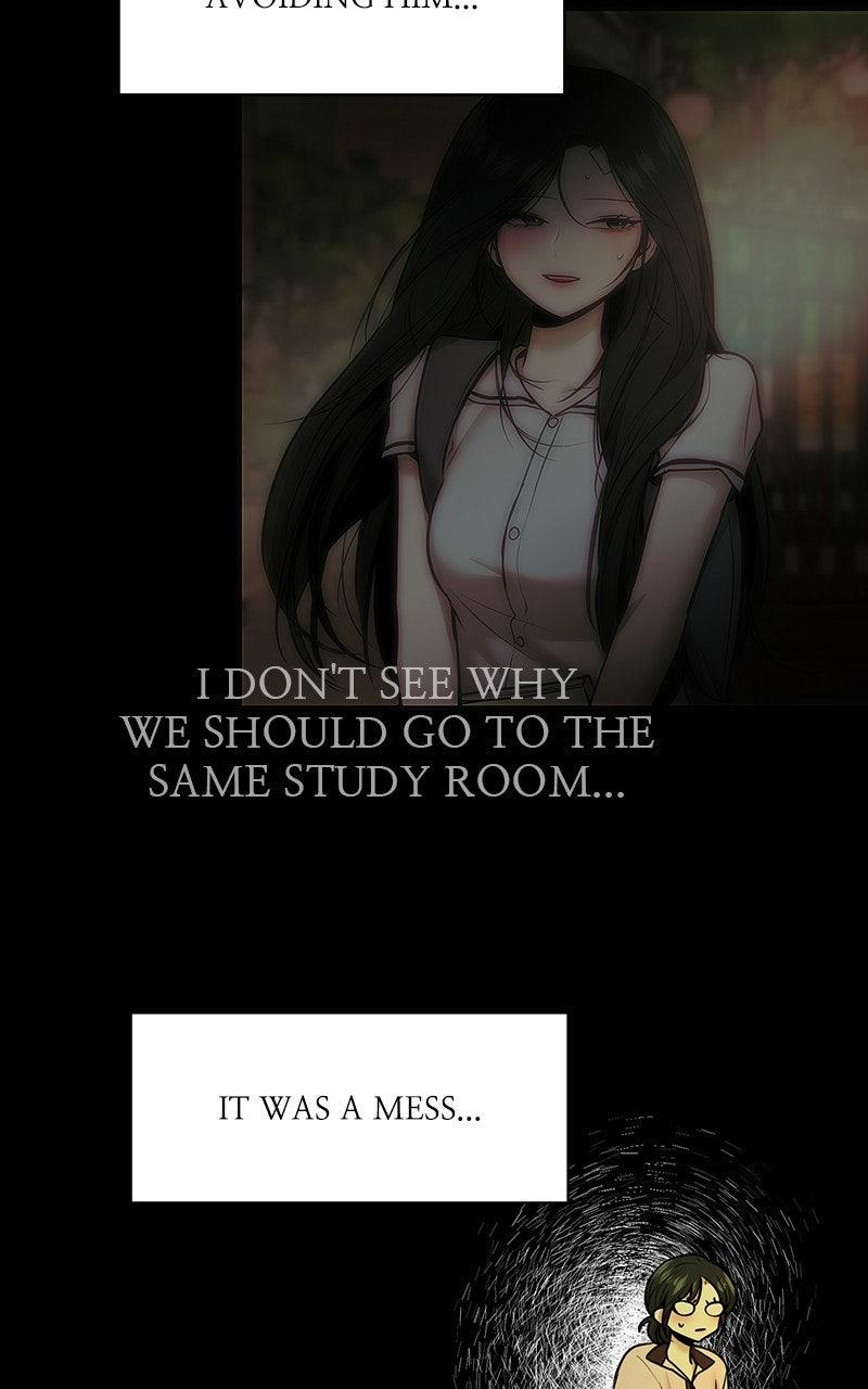 Back to Chanbi Chap 57 - Next Chap 58