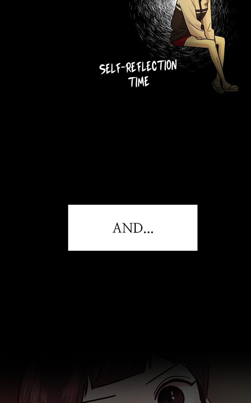 Back to Chanbi Chap 57 - Next Chap 58