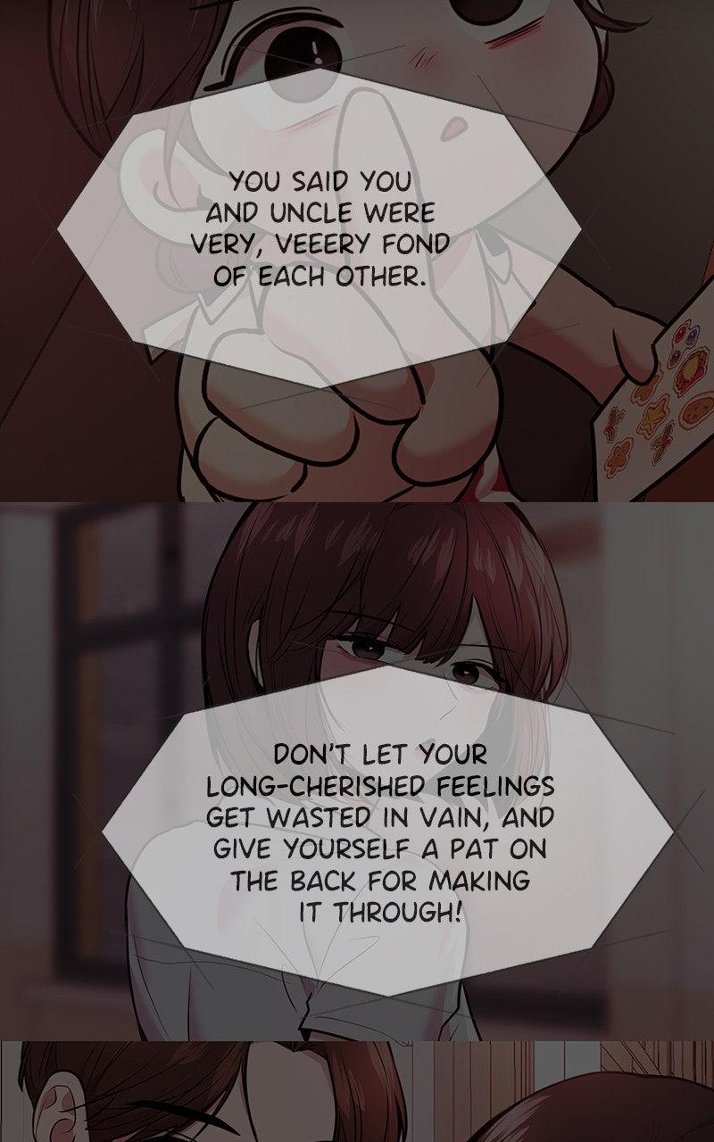 Back to Chanbi Chap 57 - Next Chap 58