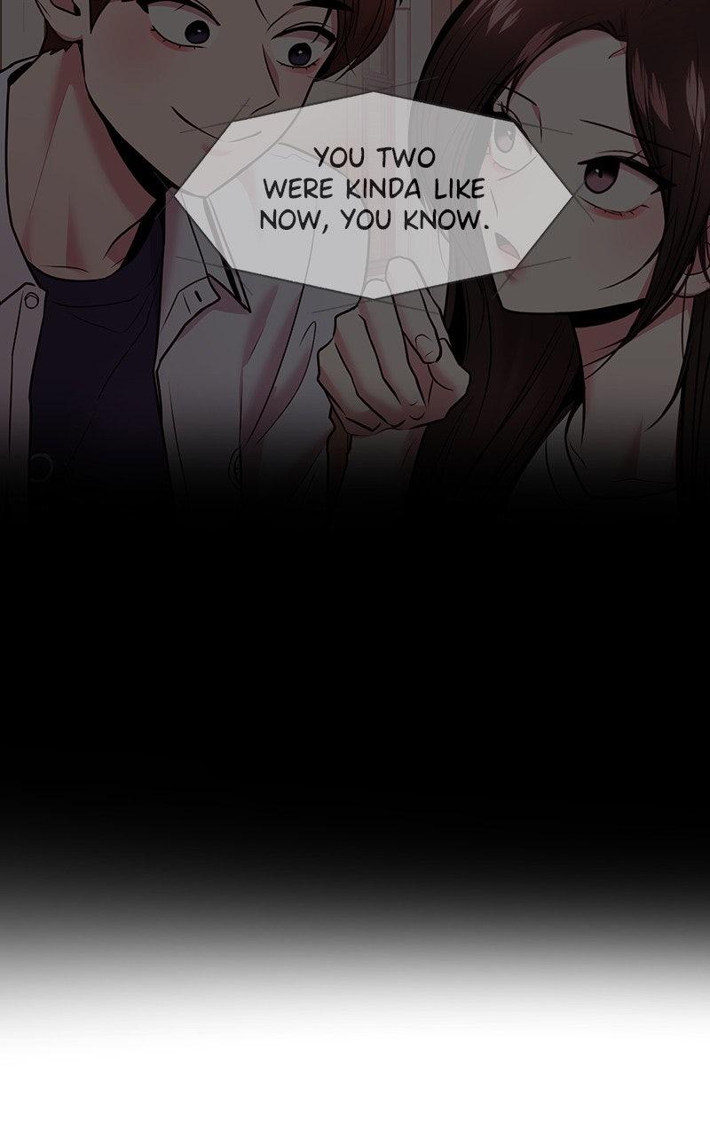 Back to Chanbi Chap 57 - Next Chap 58