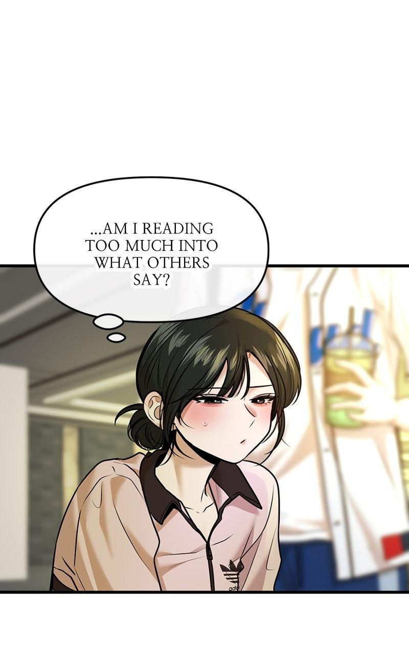 Back to Chanbi Chap 57 - Next Chap 58