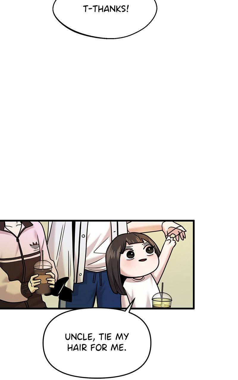 Back to Chanbi Chap 57 - Next Chap 58