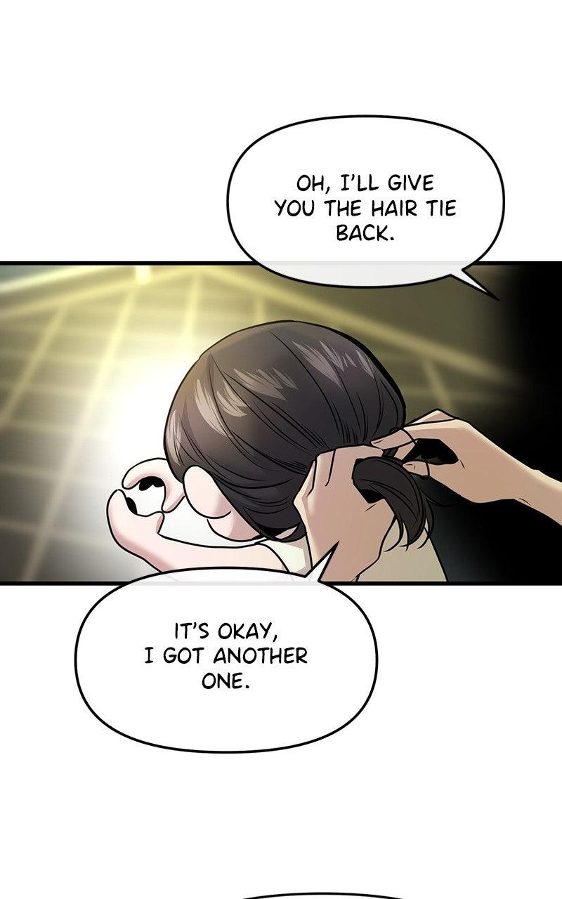 Back to Chanbi Chap 57 - Next Chap 58