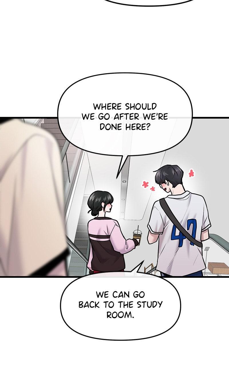 Back to Chanbi Chap 57 - Next Chap 58