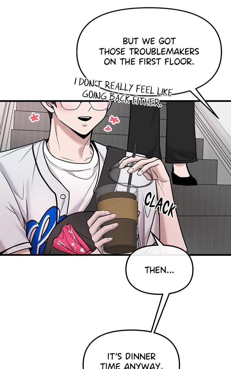 Back to Chanbi Chap 57 - Next Chap 58