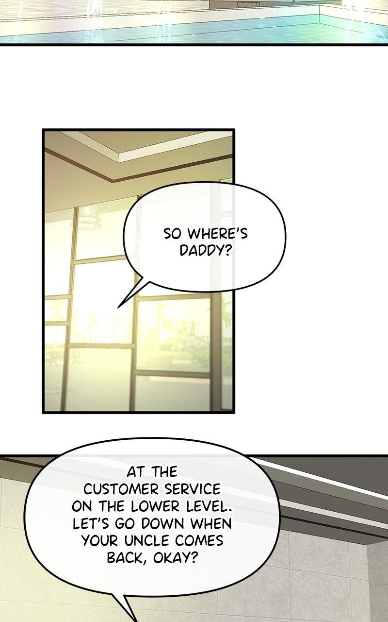 Back to Chanbi Chap 57 - Next Chap 58