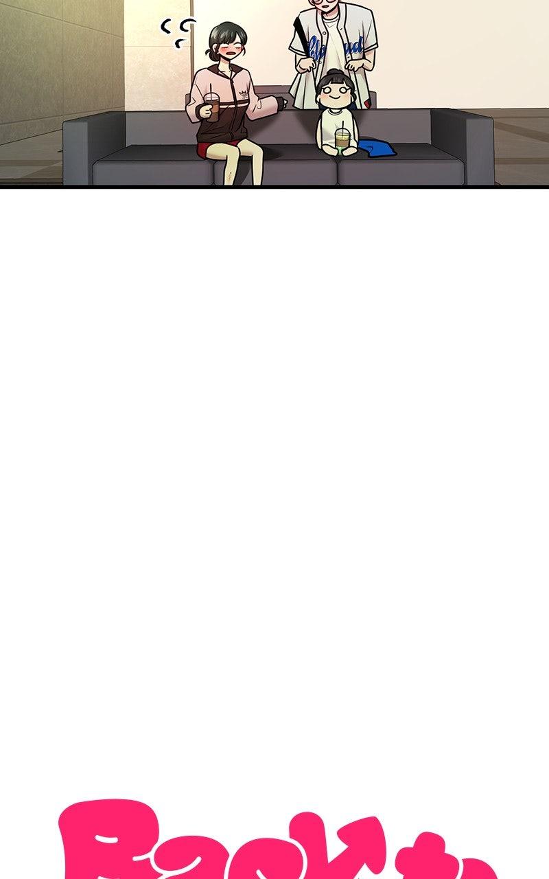 Back to Chanbi Chap 57 - Next Chap 58