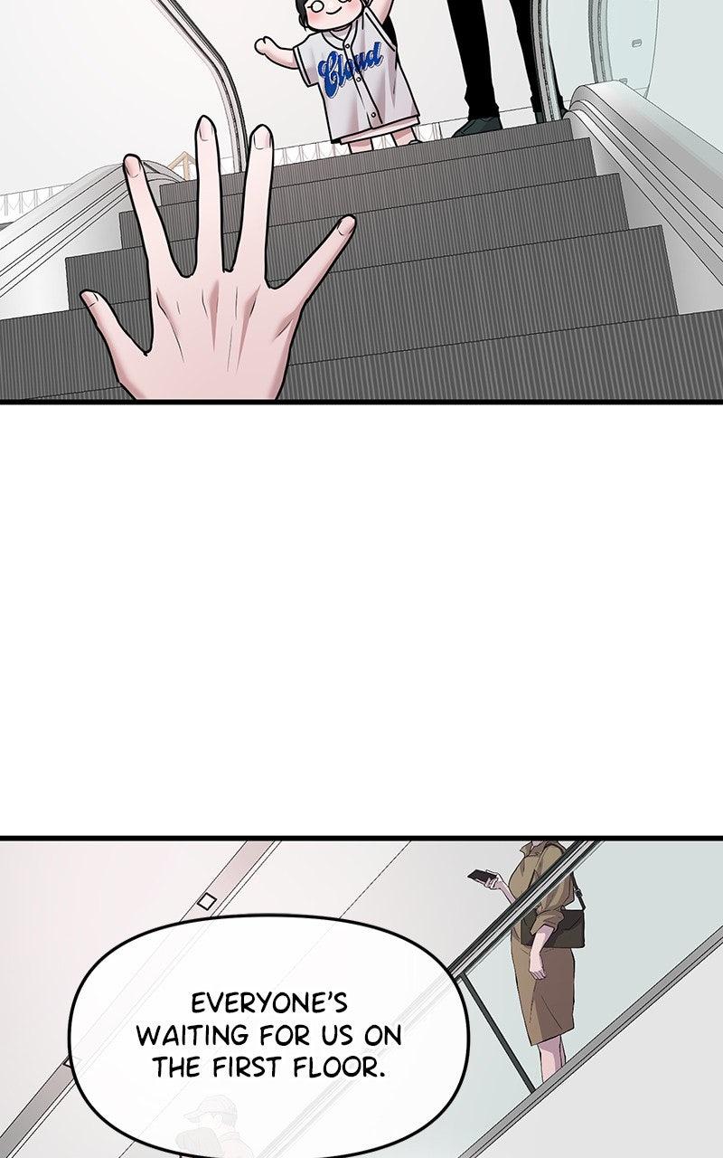 Back to Chanbi Chap 57 - Next Chap 58