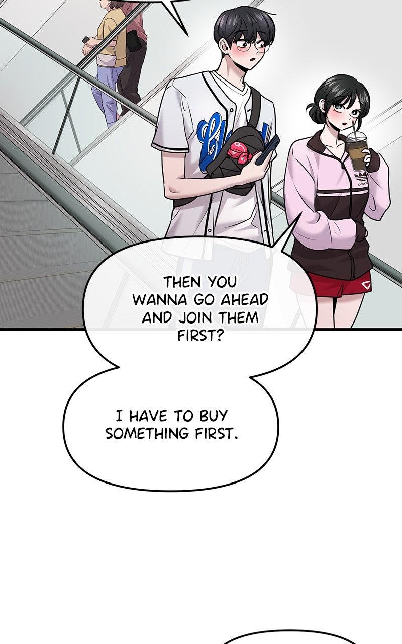 Back to Chanbi Chap 57 - Next Chap 58