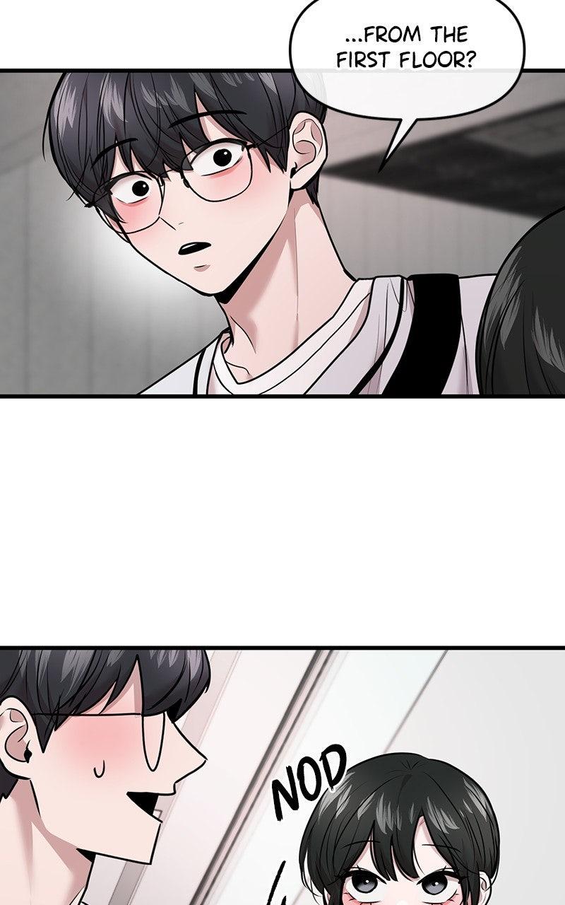 Back to Chanbi Chap 57 - Next Chap 58