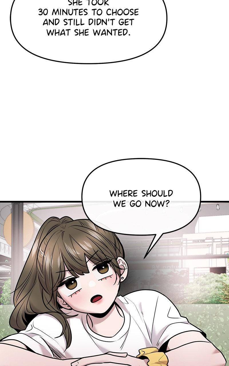 Back to Chanbi Chap 57 - Next Chap 58