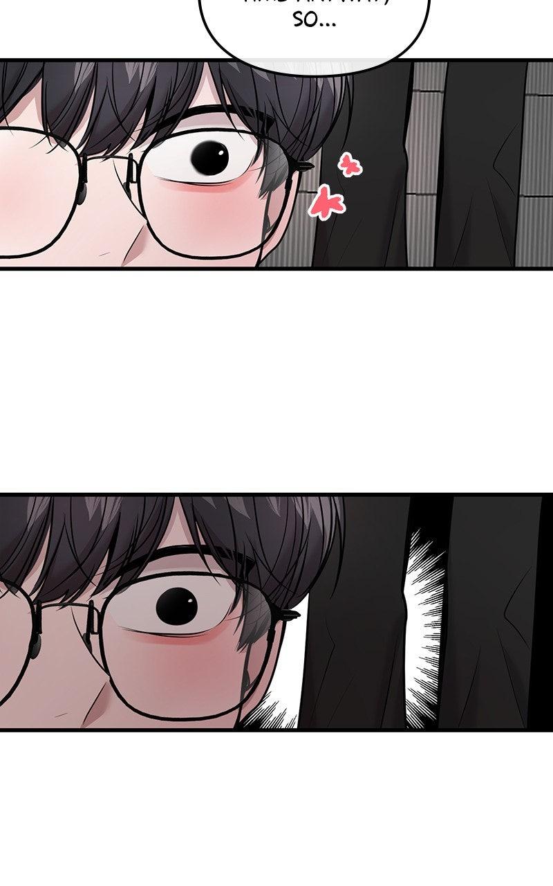 Back to Chanbi Chap 57 - Next Chap 58