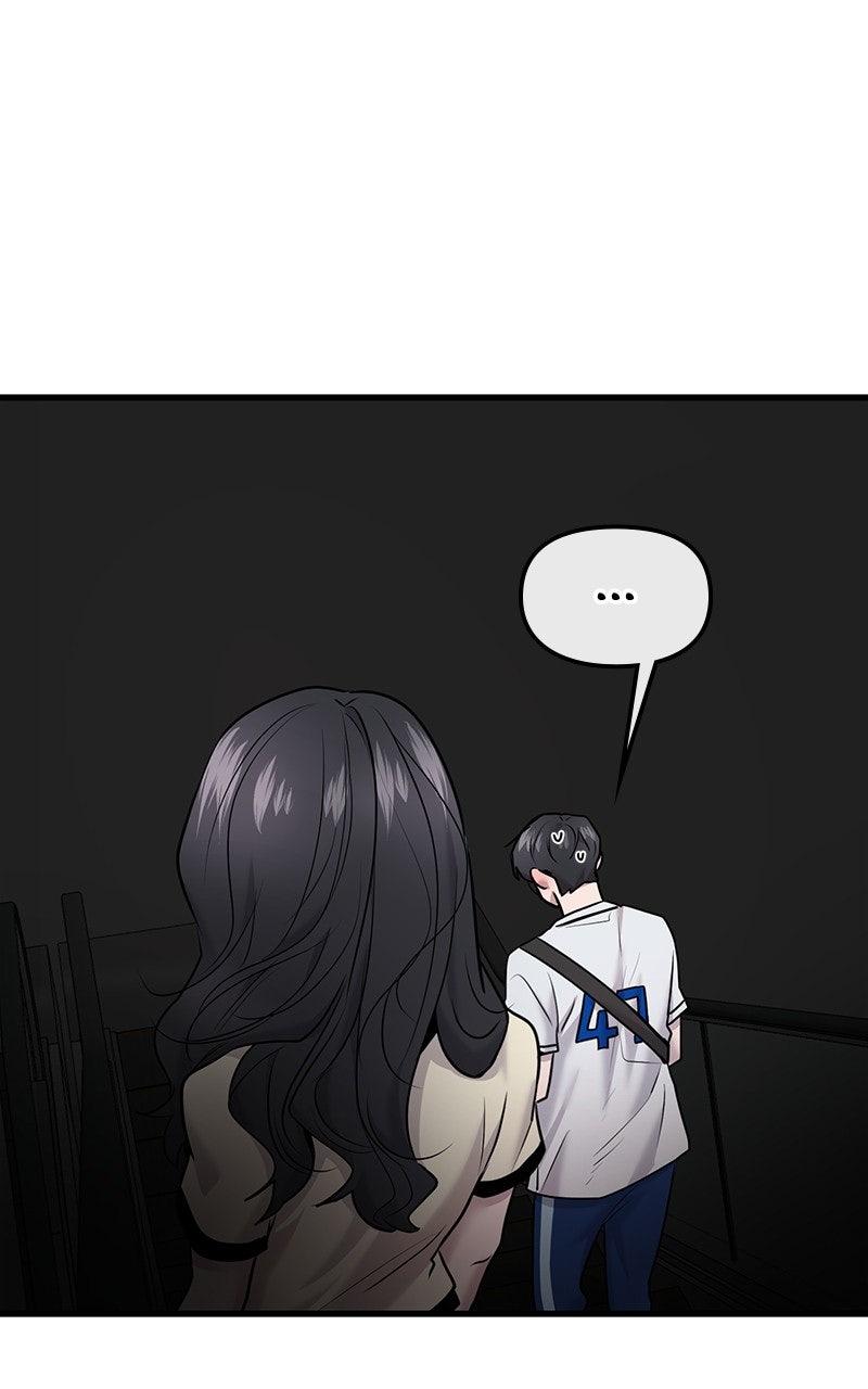 Back to Chanbi Chap 57 - Next Chap 58