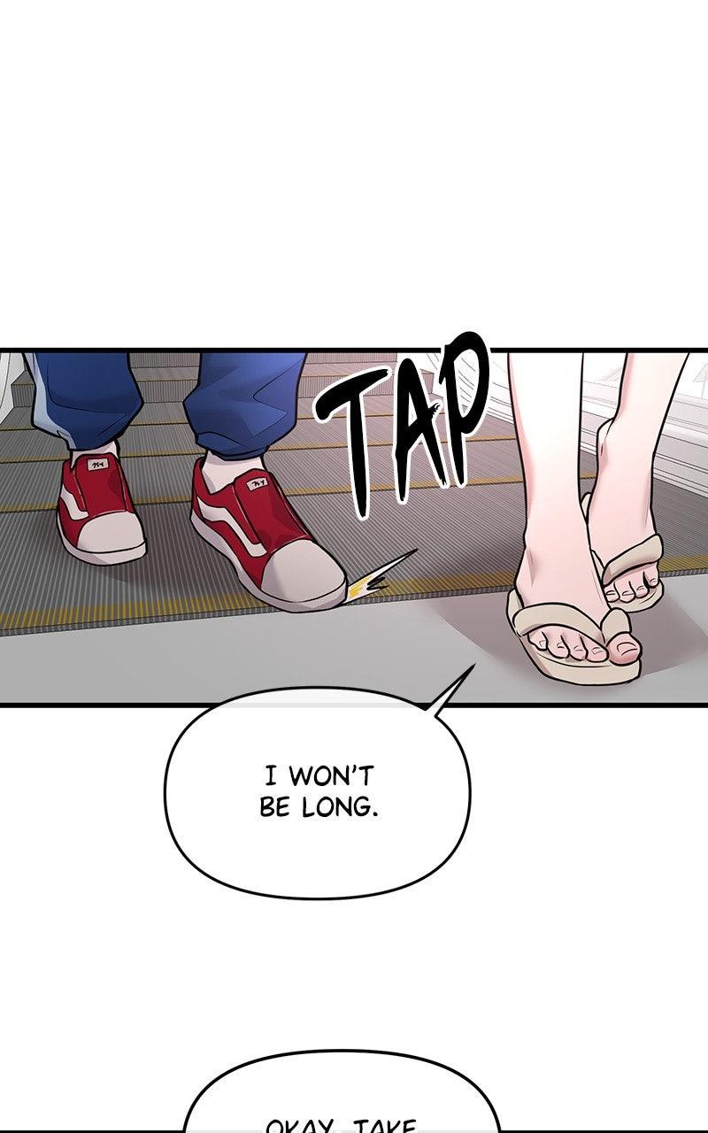 Back to Chanbi Chap 57 - Next Chap 58