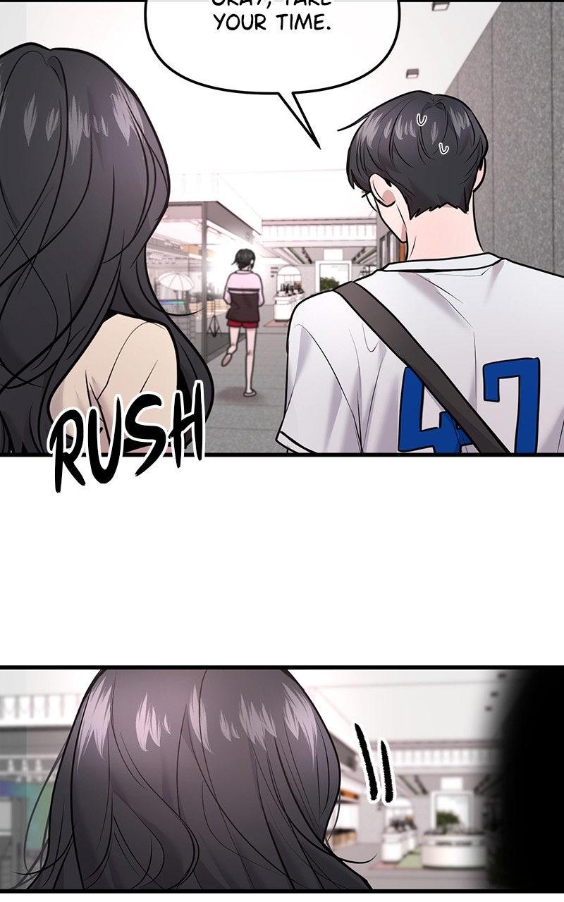 Back to Chanbi Chap 57 - Next Chap 58