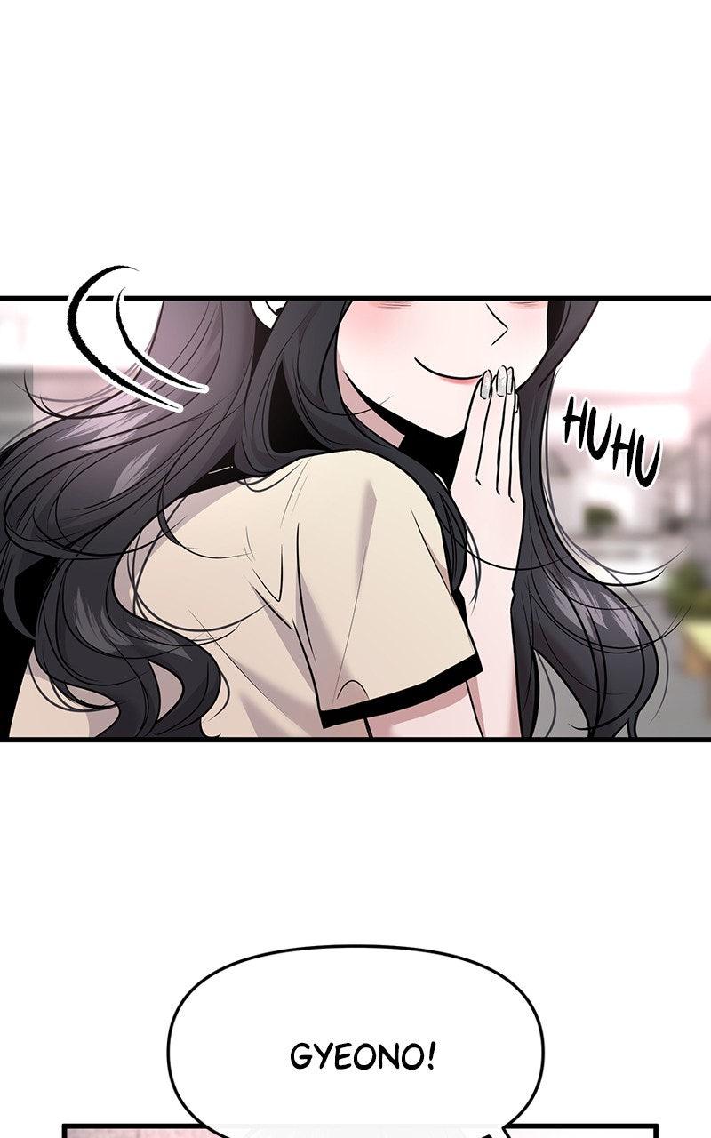 Back to Chanbi Chap 57 - Next Chap 58